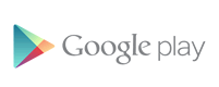 googleplay
